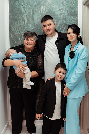 Botez Filip_1158