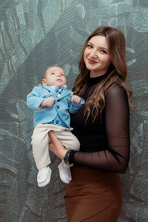 Botez Filip_1164