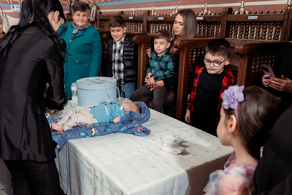 Botez Filip_1215