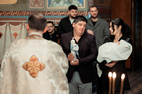 Botez Filip_1250