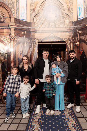 Botez Filip_1335