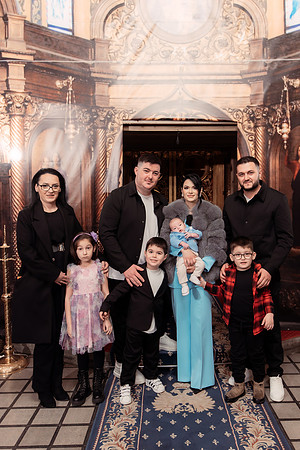 Botez Filip_1354