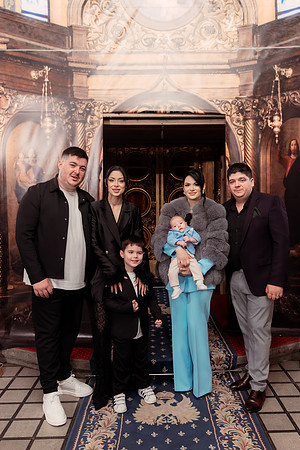 Botez Filip_1355