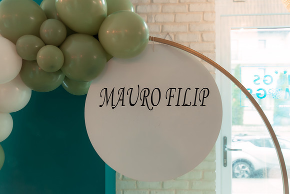 Botez Filip_1386