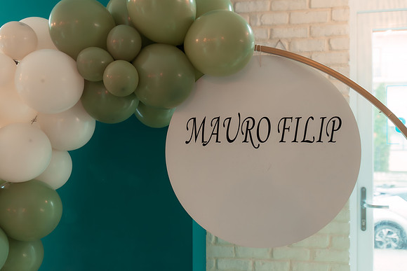 Botez Filip_1387