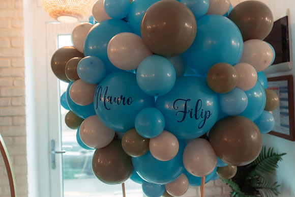 Botez Filip_1390