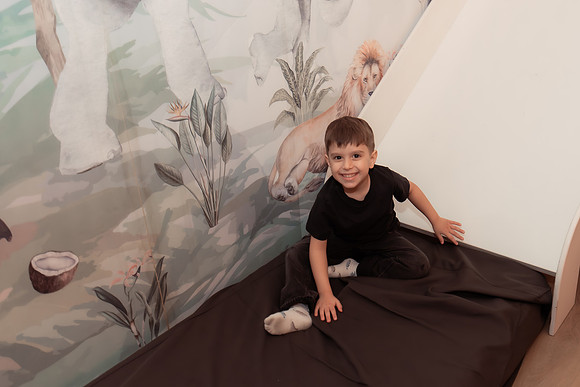 Botez Filip_1409