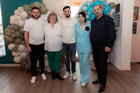 Botez Filip_1449