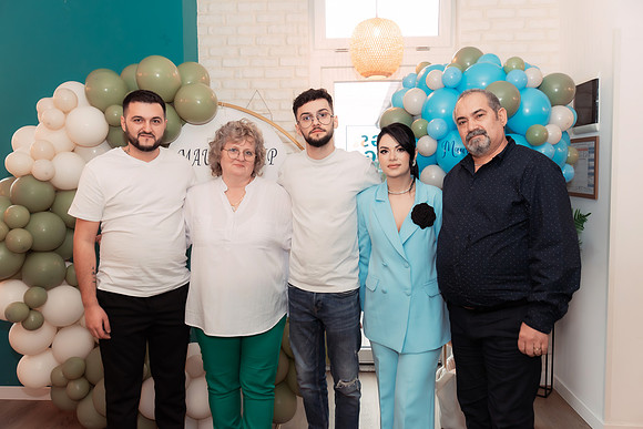 Botez Filip_1450