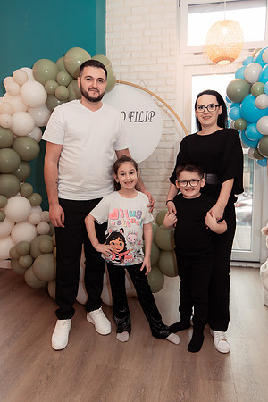 Botez Filip_1451