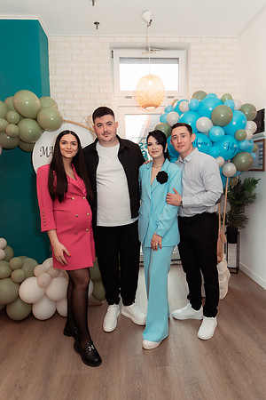 Botez Filip_1464