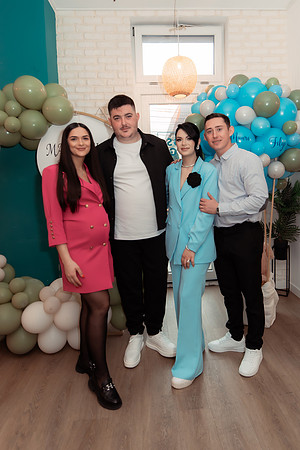 Botez Filip_1466