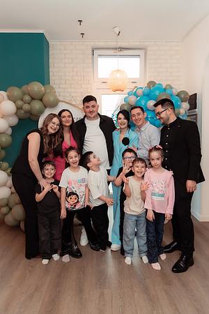 Botez Filip_1468