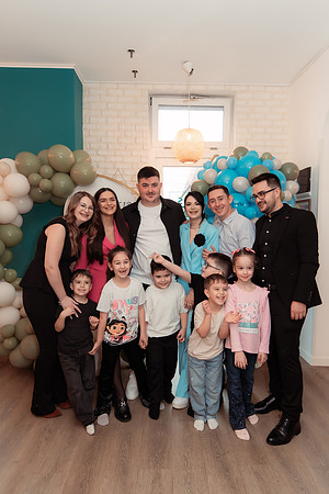 Botez Filip_1469