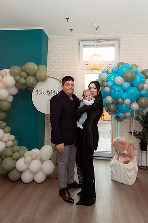 Botez Filip_1475