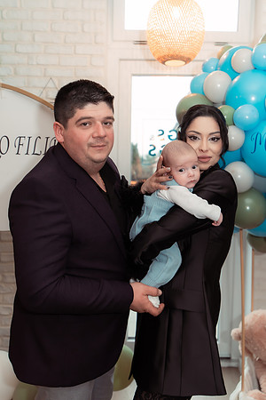 Botez Filip_1477