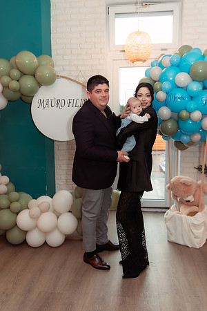 Botez Filip_1476