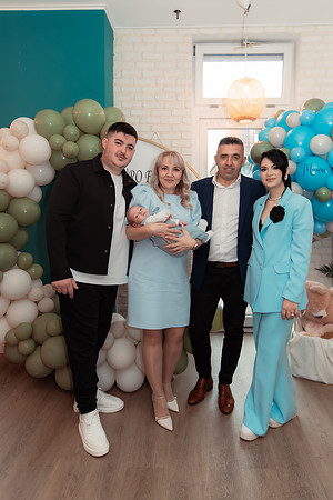 Botez Filip_1479