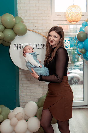 Botez Filip_1483