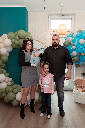 Botez Filip_1485