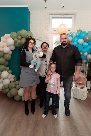 Botez Filip_1486
