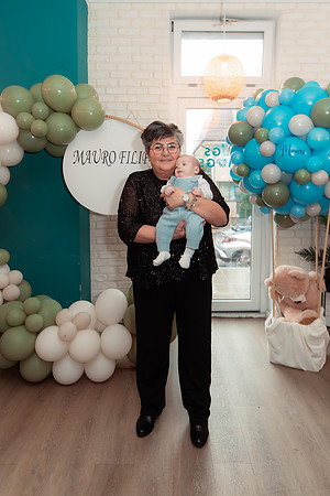 Botez Filip_1487