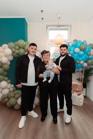 Botez Filip_1489