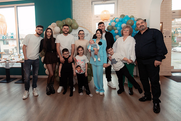 Botez Filip_1495