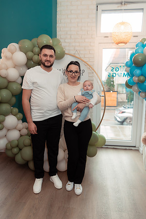 Botez Filip_1498