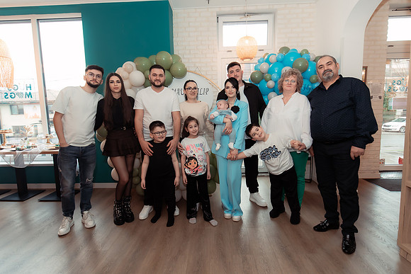 Botez Filip_1497
