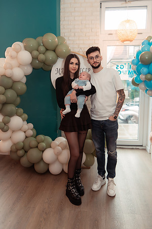 Botez Filip_1500