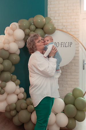 Botez Filip_1501