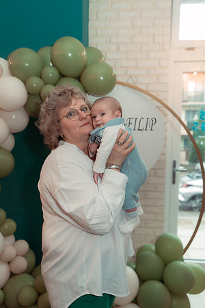 Botez Filip_1502