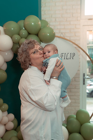 Botez Filip_1503