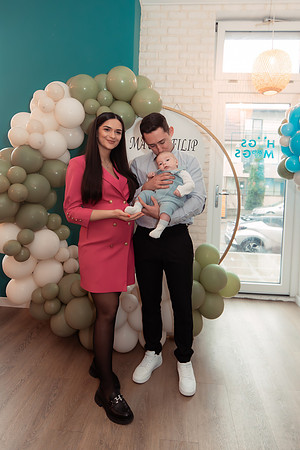 Botez Filip_1508