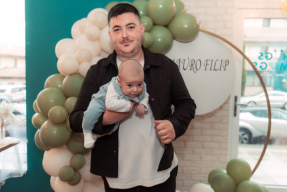 Botez Filip_1523