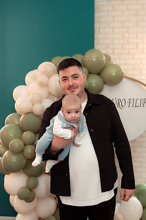 Botez Filip_1524