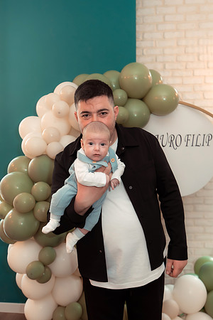Botez Filip_1526