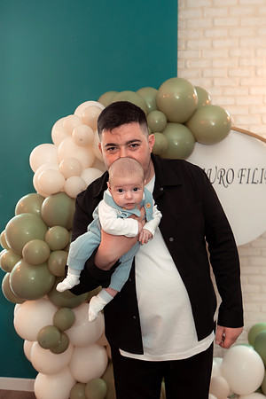 Botez Filip_1525