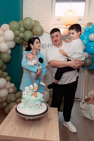 Botez Filip_1565