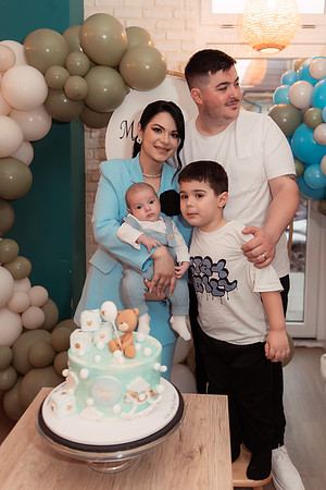 Botez Filip_1575