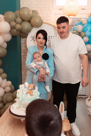 Botez Filip_1576