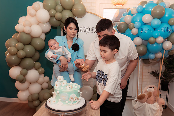 Botez Filip_1577