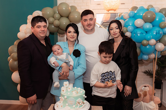 Botez Filip_1578