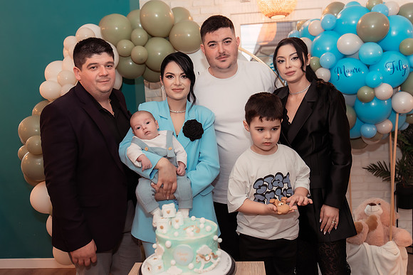 Botez Filip_1579