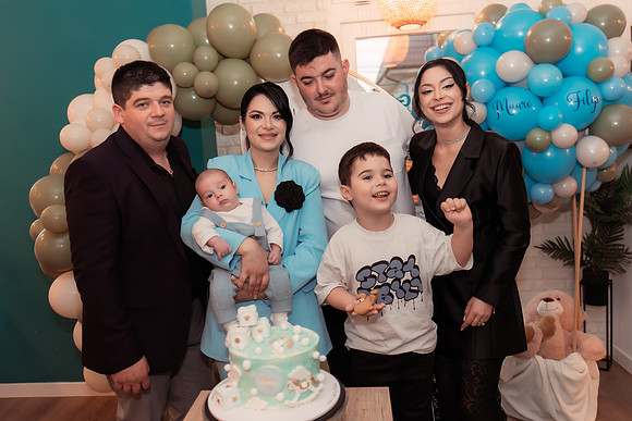 Botez Filip_1580
