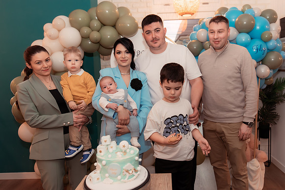 Botez Filip_1581