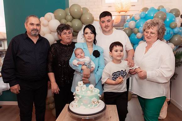 Botez Filip_1584