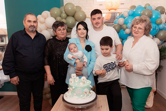Botez Filip_1585