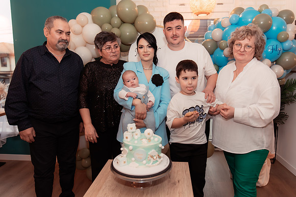 Botez Filip_1583